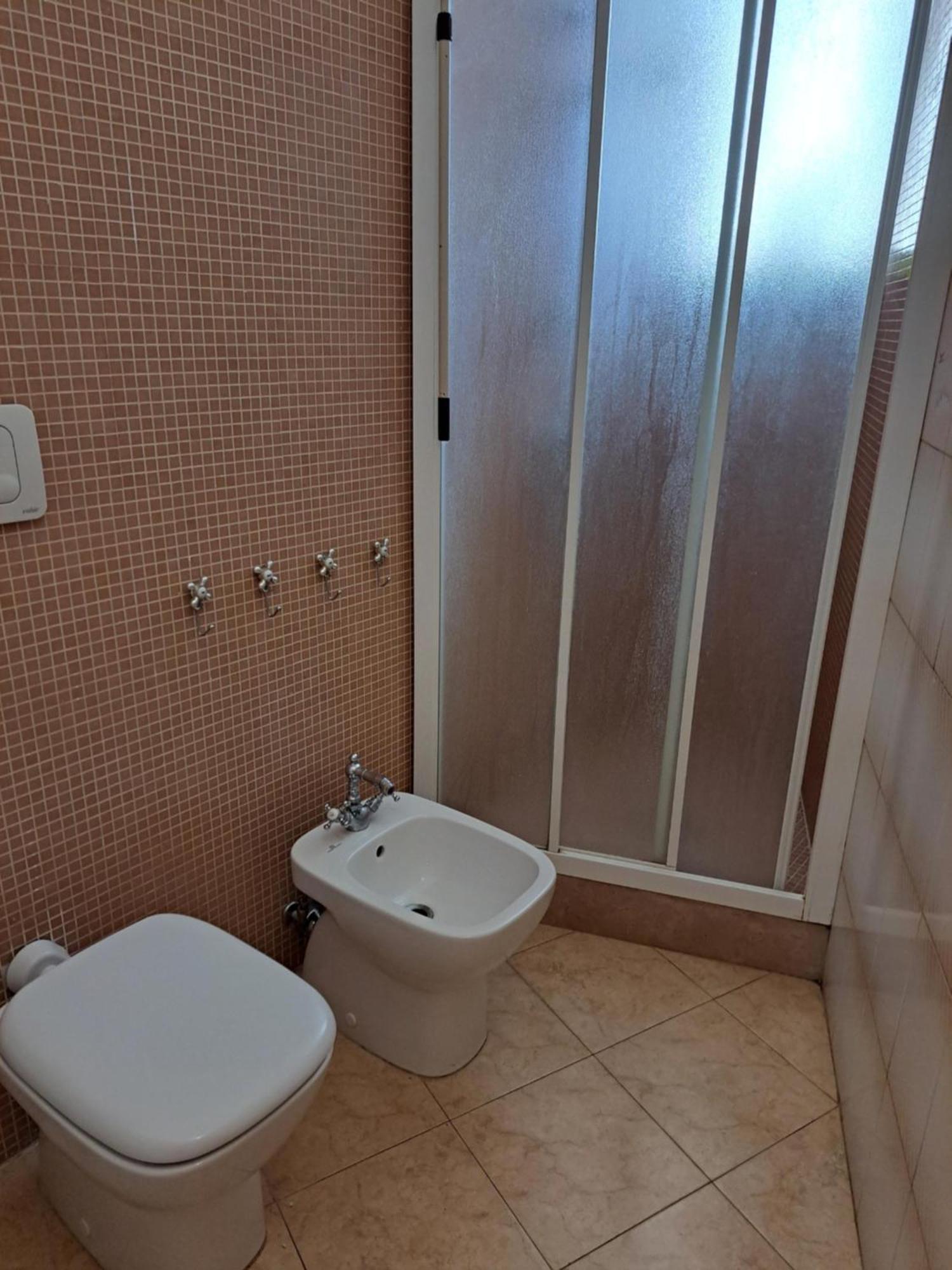 Mamma Gina Apartment Lecce Exterior photo